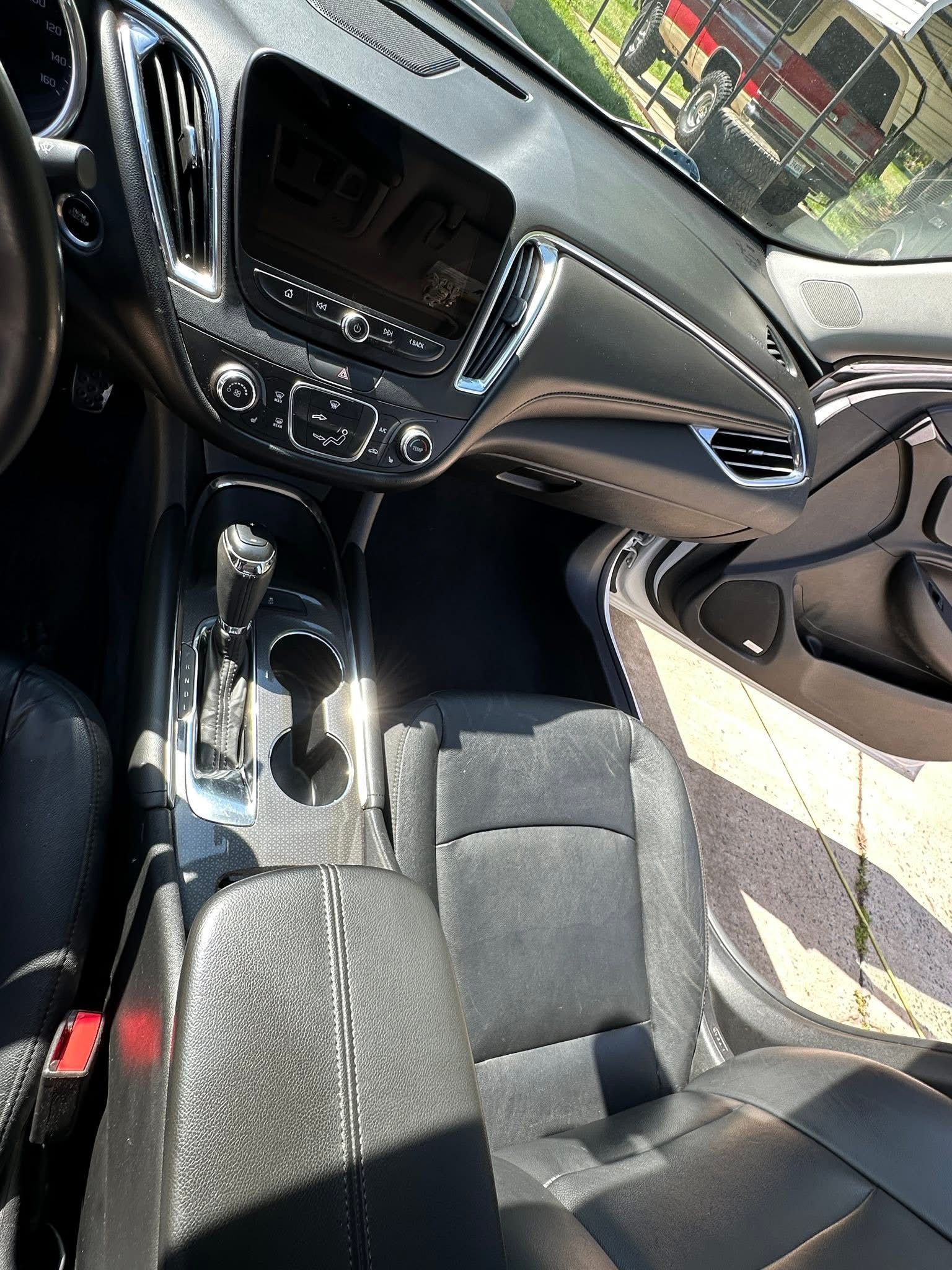 Royal Caliber Auto Spa, Rock Hill SC, Fort Mill SC, Newport SC, Lake Wylie SC, York SC, Clover SC, Tega Cay SC, India Hook SC, Indian Land SC, Baxter Village SC, Waxhaw NC, Kings Mountain NC, Gastonia NC, Charlotte NC, NoDa Charlotte NC, Shelby NC, Mooresboro NC, Lake Norman of Catawba NC, Steele Creek Charlotte NC, Ballantyne Charlotte NC, Mobile Detailing, Mobile Detailer Near Me, Mobile Detailing Company Near Me, Auto Detailing, Auto Detailing Company Near Me, Auto Detailer Near Me, Car Detailing, Car Detailing Company Near Me, Car Detailer Near Me, Full Auto Detailing, Full Car Detailing, Interior Auto Detailing, Exterior Auto Detailing, Paint Correction, Ceramic Coating, Auto Detailing Maintenance Plans, Boat Detailing, RV Detailing, Camper Detailing, Motorcycle Detailing, Fleet Detailing, Trim Restoration, Headlight Restoration
Charlotte, NC 
Rock Hill, SC 
Fort Mill, SC 
Near Me
forest city, nc
lake wylie, sc
auto detailing
mobile detaling
ceramic coating
paint correction
car detailing
rv detailing
Ballantyne
shelby, nc
rutherfordton, nc
spindale, nclake norman, nc
car detailing
truck detailing
boat detailing
interior detailing
exterior detailing
car wash
leather care
carpet shampooing
seat shampoo
per hair removal
stain removal
scratch repair
headlight restoration
trim restoration
engine bay detail
engine bay cleaning
ceramic sealant