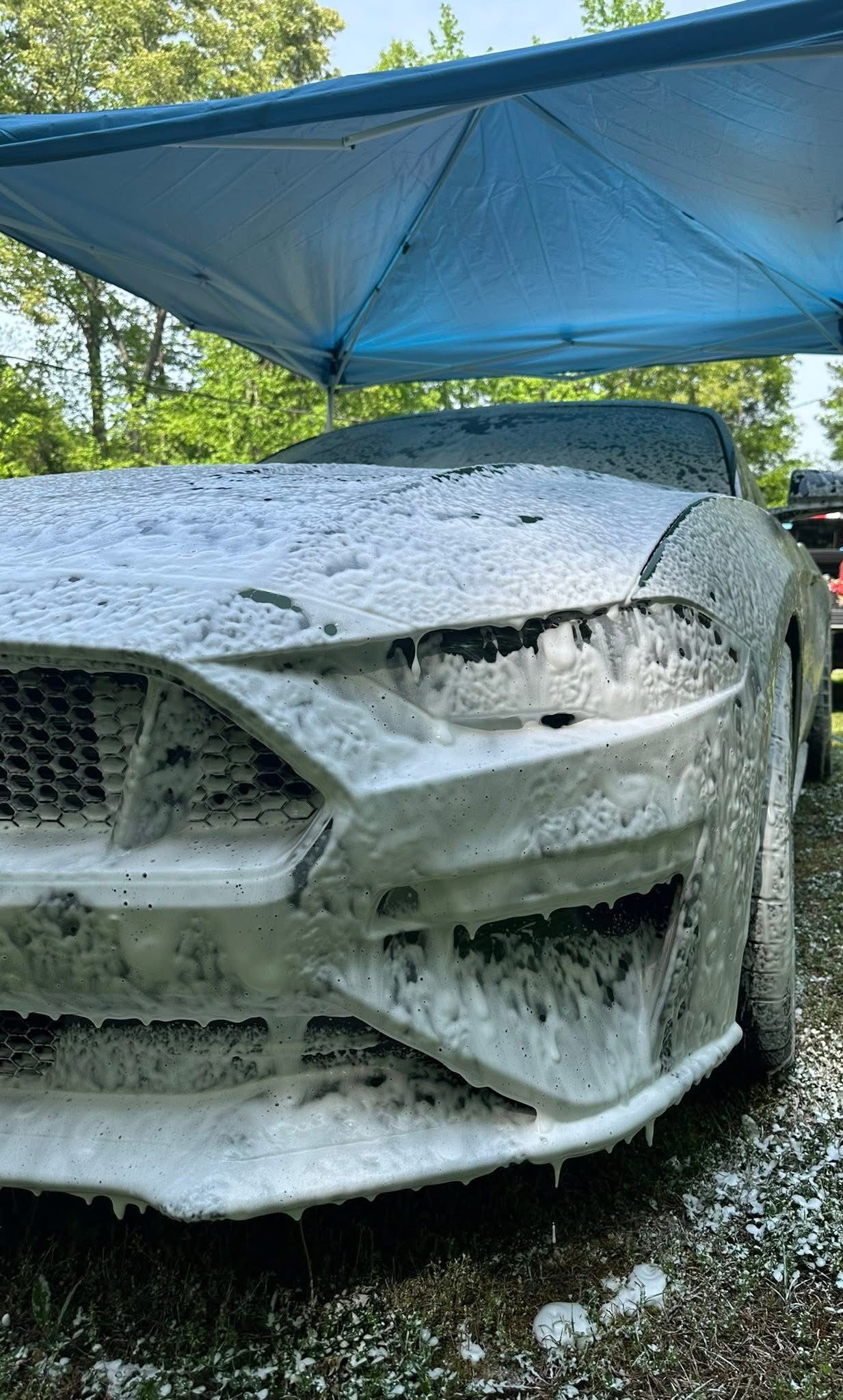 Royal Caliber Auto Spa, Rock Hill SC, Fort Mill SC, Newport SC, Lake Wylie SC, York SC, Clover SC, Tega Cay SC, India Hook SC, Indian Land SC, Baxter Village SC, Waxhaw NC, Kings Mountain NC, Gastonia NC, Charlotte NC, NoDa Charlotte NC, Shelby NC, Mooresboro NC, Lake Norman of Catawba NC, Steele Creek Charlotte NC, Ballantyne Charlotte NC, Mobile Detailing, Mobile Detailer Near Me, Mobile Detailing Company Near Me, Auto Detailing, Auto Detailing Company Near Me, Auto Detailer Near Me, Car Detailing, Car Detailing Company Near Me, Car Detailer Near Me, Full Auto Detailing, Full Car Detailing, Interior Auto Detailing, Exterior Auto Detailing, Paint Correction, Ceramic Coating, Auto Detailing Maintenance Plans, Boat Detailing, RV Detailing, Camper Detailing, Motorcycle Detailing, Fleet Detailing, Trim Restoration, Headlight Restoration