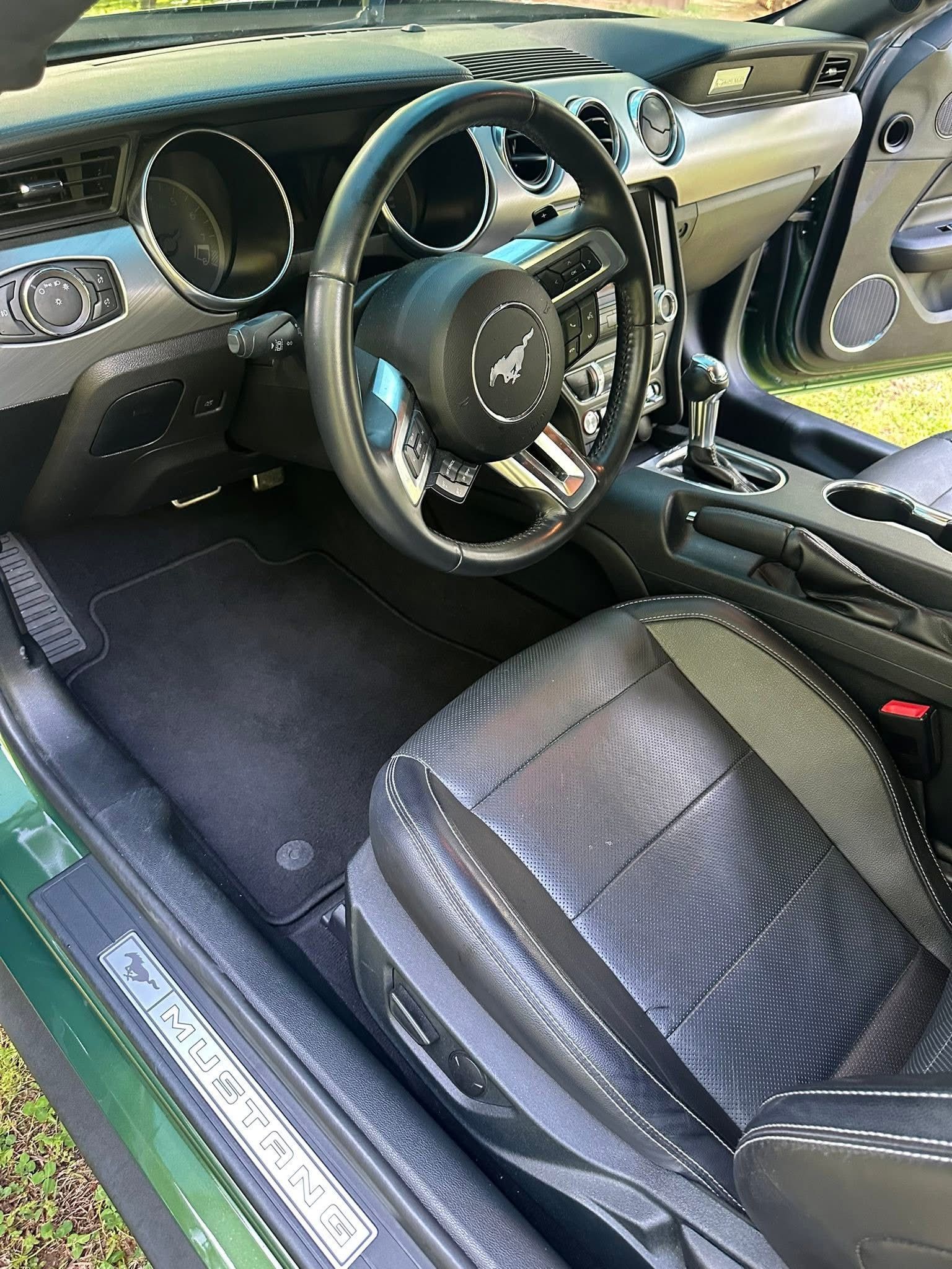 Royal Caliber Auto Spa, Rock Hill SC, Fort Mill SC, Newport SC, Lake Wylie SC, York SC, Clover SC, Tega Cay SC, India Hook SC, Indian Land SC, Baxter Village SC, Waxhaw NC, Kings Mountain NC, Gastonia NC, Charlotte NC, NoDa Charlotte NC, Shelby NC, Mooresboro NC, Lake Norman of Catawba NC, Steele Creek Charlotte NC, Ballantyne Charlotte NC, Mobile Detailing, Mobile Detailer Near Me, Mobile Detailing Company Near Me, Auto Detailing, Auto Detailing Company Near Me, Auto Detailer Near Me, Car Detailing, Car Detailing Company Near Me, Car Detailer Near Me, Full Auto Detailing, Full Car Detailing, Interior Auto Detailing, Exterior Auto Detailing, Paint Correction, Ceramic Coating, Auto Detailing Maintenance Plans, Boat Detailing, RV Detailing, Camper Detailing, Motorcycle Detailing, Fleet Detailing, Trim Restoration, Headlight Restoration
Charlotte, NC 
Rock Hill, SC 
Fort Mill, SC 
Near Me
forest city, nc
lake wylie, sc
auto detailing
mobile detaling
ceramic coating
paint correction
car detailing
rv detailing
Ballantyne
shelby, nc
rutherfordton, nc
spindale, nclake norman, nc
car detailing
truck detailing
boat detailing
interior detailing
exterior detailing
car wash
leather care
carpet shampooing
seat shampoo
per hair removal
stain removal
scratch repair
headlight restoration
trim restoration
engine bay detail
engine bay cleaning
ceramic sealant