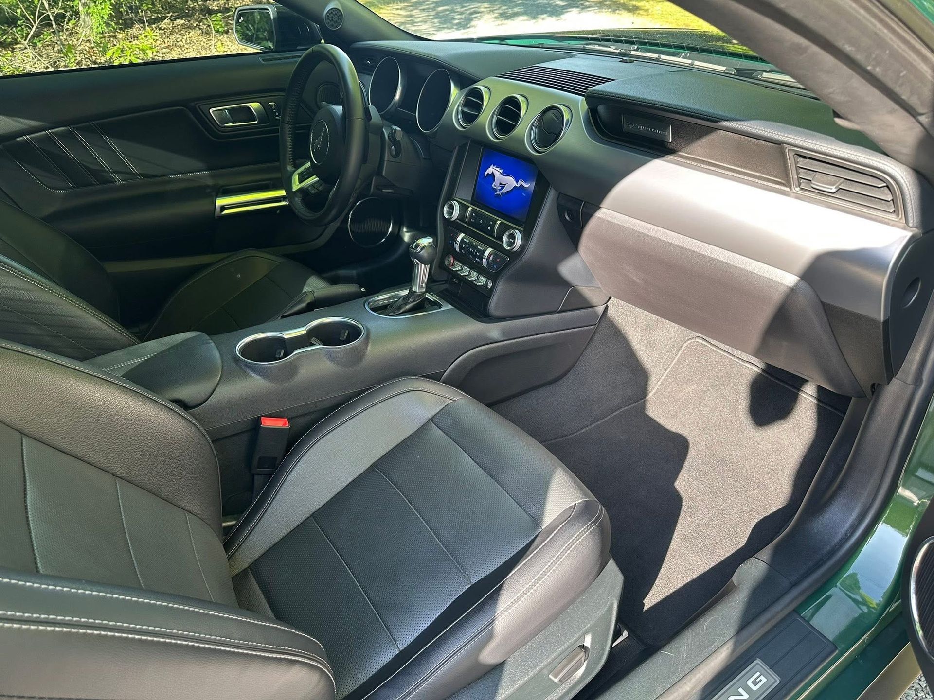 Royal Caliber Auto Spa, Rock Hill SC, Fort Mill SC, Newport SC, Lake Wylie SC, York SC, Clover SC, Tega Cay SC, India Hook SC, Indian Land SC, Baxter Village SC, Waxhaw NC, Kings Mountain NC, Gastonia NC, Charlotte NC, NoDa Charlotte NC, Shelby NC, Mooresboro NC, Lake Norman of Catawba NC, Steele Creek Charlotte NC, Ballantyne Charlotte NC, Mobile Detailing, Mobile Detailer Near Me, Mobile Detailing Company Near Me, Auto Detailing, Auto Detailing Company Near Me, Auto Detailer Near Me, Car Detailing, Car Detailing Company Near Me, Car Detailer Near Me, Full Auto Detailing, Full Car Detailing, Interior Auto Detailing, Exterior Auto Detailing, Paint Correction, Ceramic Coating, Auto Detailing Maintenance Plans, Boat Detailing, RV Detailing, Camper Detailing, Motorcycle Detailing, Fleet Detailing, Trim Restoration, Headlight Restoration
Charlotte, NC 
Rock Hill, SC 
Fort Mill, SC 
Near Me
forest city, nc
lake wylie, sc
auto detailing
mobile detaling
ceramic coating
paint correction
car detailing
rv detailing
Ballantyne
shelby, nc
rutherfordton, nc
spindale, nclake norman, nc
car detailing
truck detailing
boat detailing
interior detailing
exterior detailing
car wash
leather care
carpet shampooing
seat shampoo
per hair removal
stain removal
scratch repair
headlight restoration
trim restoration
engine bay detail
engine bay cleaning
ceramic sealant