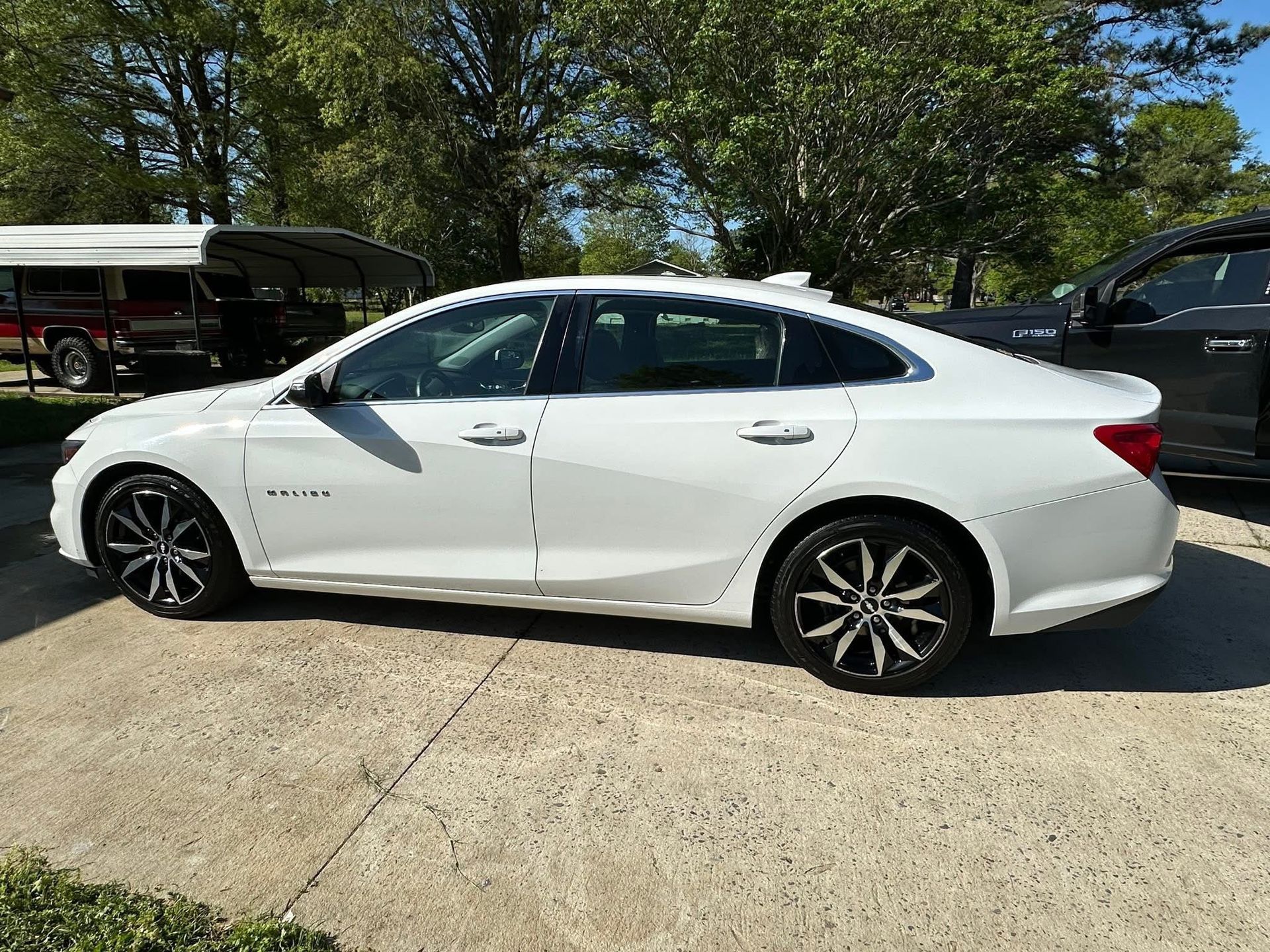 Charlotte, NC 
Rock Hill, SC 
Fort Mill, SC 
Near Me
forest city, nc
lake wylie, sc
auto detailing
mobile detaling
ceramic coating
paint correction
car detailing
rv detailing
Ballantyne
shelby, nc
rutherfordton, nc
spindale, nclake norman, nc
car detailing
truck detailing
boat detailing
interior detailing
exterior detailing
car wash
leather care
carpet shampooing
seat shampoo
per hair removal
stain removal
scratch repair
headlight restoration
trim restoration
engine bay detail
engine bay cleaning
ceramic sealant