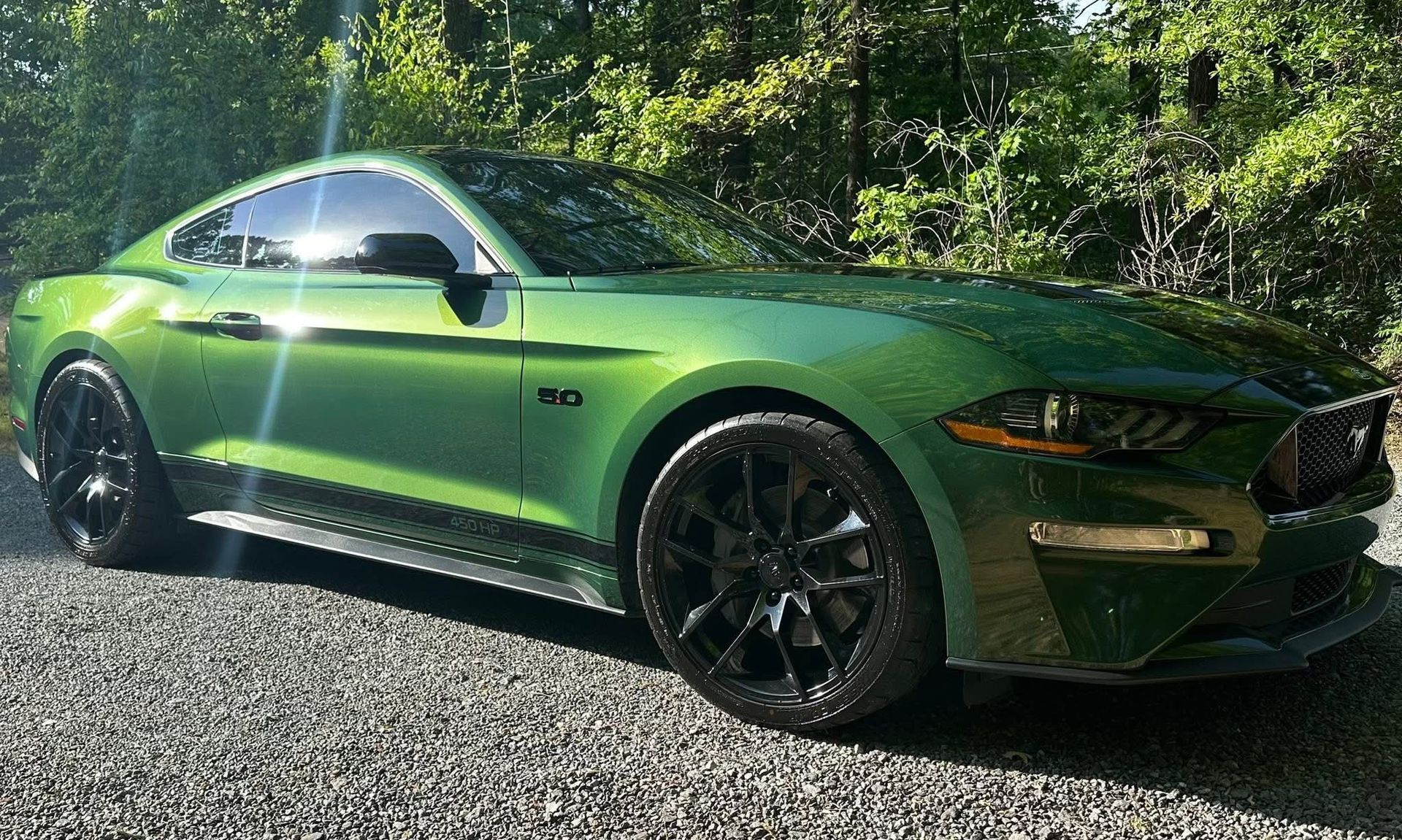 Charlotte, NC 
Rock Hill, SC 
Fort Mill, SC 
Near Me
forest city, nc
lake wylie, sc
auto detailing
mobile detaling
ceramic coating
paint correction
car detailing
rv detailing
Ballantyne
shelby, nc
rutherfordton, nc
spindale, nclake norman, nc
car detailing
truck detailing
boat detailing
interior detailing
exterior detailing
car wash
leather care
carpet shampooing
seat shampoo
per hair removal
stain removal
scratch repair
headlight restoration
trim restoration
engine bay detail
engine bay cleaning
ceramic sealant