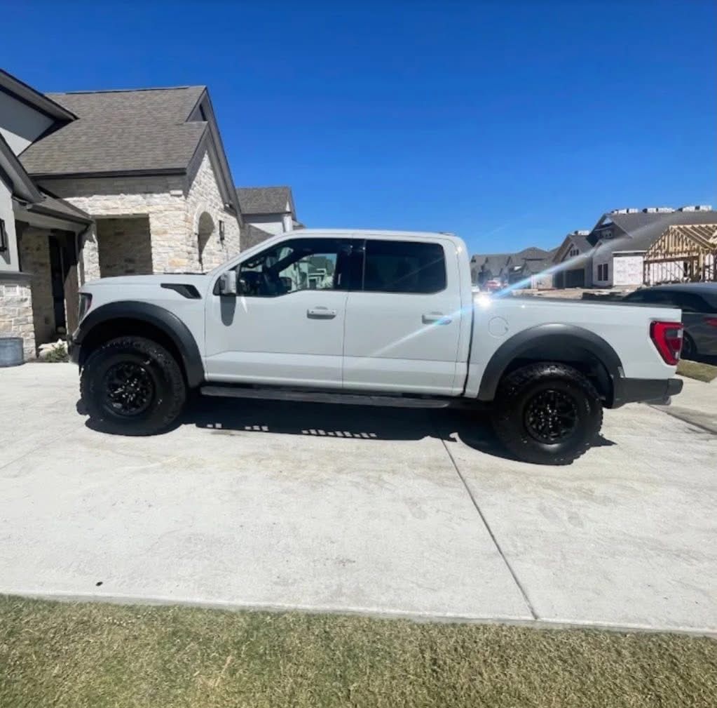 Charlotte, NC 
Rock Hill, SC 
Fort Mill, SC 
Near Me
forest city, nc
lake wylie, sc
auto detailing
mobile detaling
ceramic coating
paint correction
car detailing
rv detailing
Ballantyne
shelby, nc
rutherfordton, nc
spindale, nclake norman, nc
car detailing
truck detailing
boat detailing
interior detailing
exterior detailing
car wash
leather care
carpet shampooing
seat shampoo
per hair removal
stain removal
scratch repair
headlight restoration
trim restoration
engine bay detail
engine bay cleaning
ceramic sealant