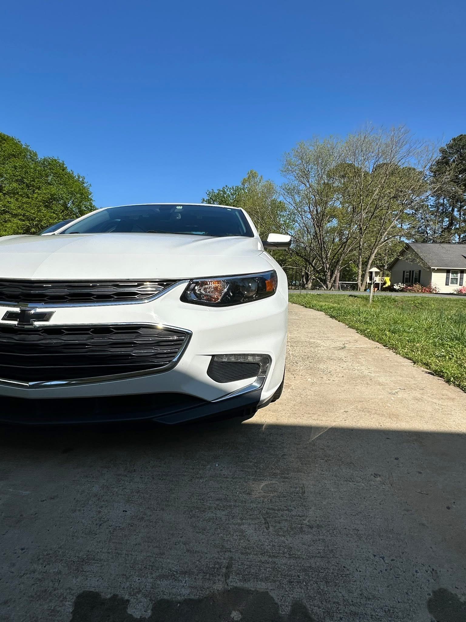 Royal Caliber Auto Spa, Rock Hill SC, Fort Mill SC, Newport SC, Lake Wylie SC, York SC, Clover SC, Tega Cay SC, India Hook SC, Indian Land SC, Baxter Village SC, Waxhaw NC, Kings Mountain NC, Gastonia NC, Charlotte NC, NoDa Charlotte NC, Shelby NC, Mooresboro NC, Lake Norman of Catawba NC, Steele Creek Charlotte NC, Ballantyne Charlotte NC, Mobile Detailing, Mobile Detailer Near Me, Mobile Detailing Company Near Me, Auto Detailing, Auto Detailing Company Near Me, Auto Detailer Near Me, Car Detailing, Car Detailing Company Near Me, Car Detailer Near Me, Full Auto Detailing, Full Car Detailing, Interior Auto Detailing, Exterior Auto Detailing, Paint Correction, Ceramic Coating, Auto Detailing Maintenance Plans, Boat Detailing, RV Detailing, Camper Detailing, Motorcycle Detailing, Fleet Detailing, Trim Restoration, Headlight Restoration