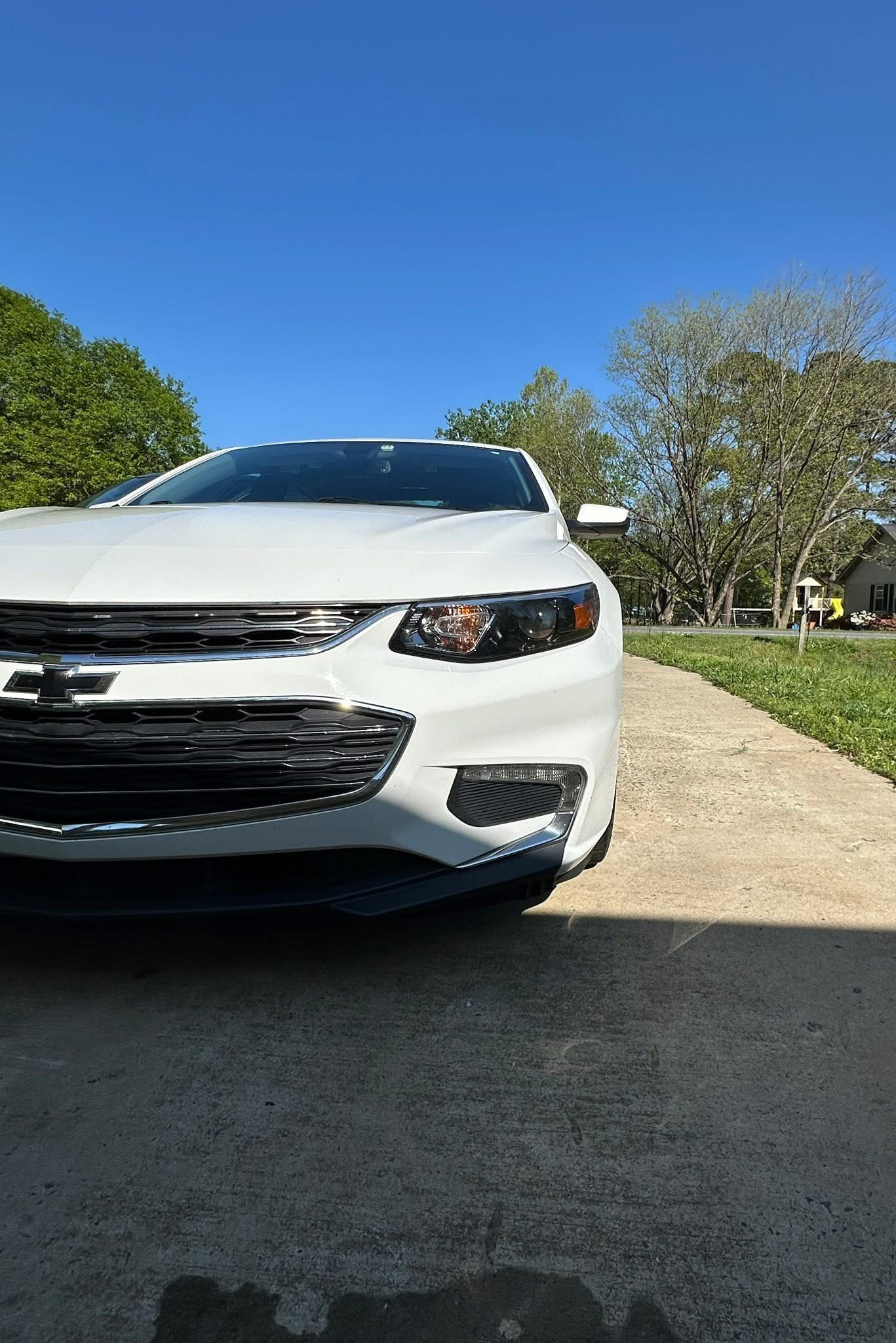 Charlotte, NC 
Rock Hill, SC 
Fort Mill, SC 
Near Me
forest city, nc
lake wylie, sc
auto detailing
mobile detaling
ceramic coating
paint correction
car detailing
rv detailing
Ballantyne
shelby, nc
rutherfordton, nc
spindale, nclake norman, nc
car detailing
truck detailing
boat detailing
interior detailing
exterior detailing
car wash
leather care
carpet shampooing
seat shampoo
per hair removal
stain removal
scratch repair
headlight restoration
trim restoration
engine bay detail
engine bay cleaning
ceramic sealant