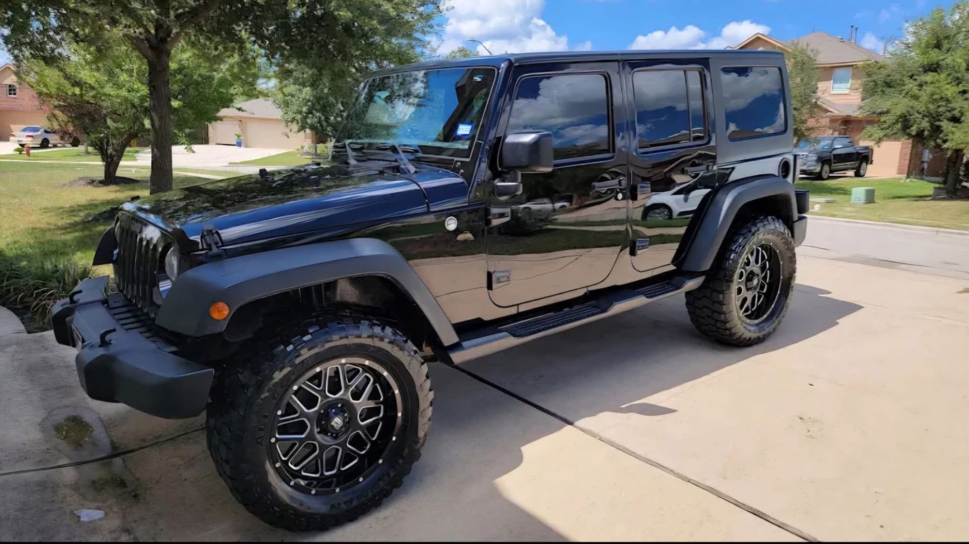 Charlotte, NC 
Rock Hill, SC 
Fort Mill, SC 
Near Me
forest city, nc
lake wylie, sc
auto detailing
mobile detaling
ceramic coating
paint correction
car detailing
rv detailing
Ballantyne
shelby, nc
rutherfordton, nc
spindale, nclake norman, nc
car detailing
truck detailing
boat detailing
interior detailing
exterior detailing
car wash
leather care
carpet shampooing
seat shampoo
per hair removal
stain removal
scratch repair
headlight restoration
trim restoration
engine bay detail
engine bay cleaning
ceramic sealant