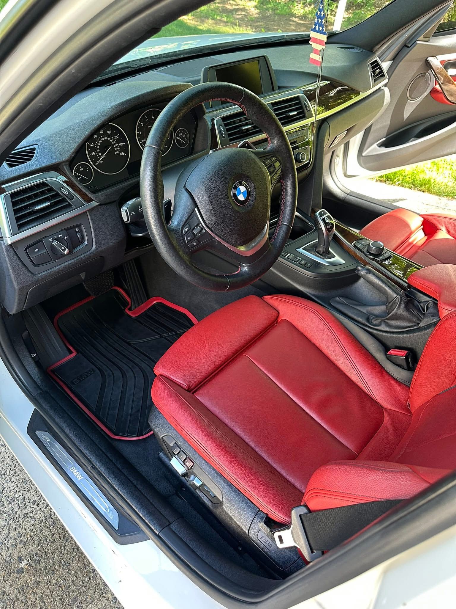 Royal Caliber Auto Spa, Rock Hill SC, Fort Mill SC, Newport SC, Lake Wylie SC, York SC, Clover SC, Tega Cay SC, India Hook SC, Indian Land SC, Baxter Village SC, Waxhaw NC, Kings Mountain NC, Gastonia NC, Charlotte NC, NoDa Charlotte NC, Shelby NC, Mooresboro NC, Lake Norman of Catawba NC, Steele Creek Charlotte NC, Ballantyne Charlotte NC, Mobile Detailing, Mobile Detailer Near Me, Mobile Detailing Company Near Me, Auto Detailing, Auto Detailing Company Near Me, Auto Detailer Near Me, Car Detailing, Car Detailing Company Near Me, Car Detailer Near Me, Full Auto Detailing, Full Car Detailing, Interior Auto Detailing, Exterior Auto Detailing, Paint Correction, Ceramic Coating, Auto Detailing Maintenance Plans, Boat Detailing, RV Detailing, Camper Detailing, Motorcycle Detailing, Fleet Detailing, Trim Restoration, Headlight Restoration
Charlotte, NC 
Rock Hill, SC 
Fort Mill, SC 
Near Me
forest city, nc
lake wylie, sc
auto detailing
mobile detaling
ceramic coating
paint correction
car detailing
rv detailing
Ballantyne
shelby, nc
rutherfordton, nc
spindale, nclake norman, nc
car detailing
truck detailing
boat detailing
interior detailing
exterior detailing
car wash
leather care
carpet shampooing
seat shampoo
per hair removal
stain removal
scratch repair
headlight restoration
trim restoration
engine bay detail
engine bay cleaning
ceramic sealant