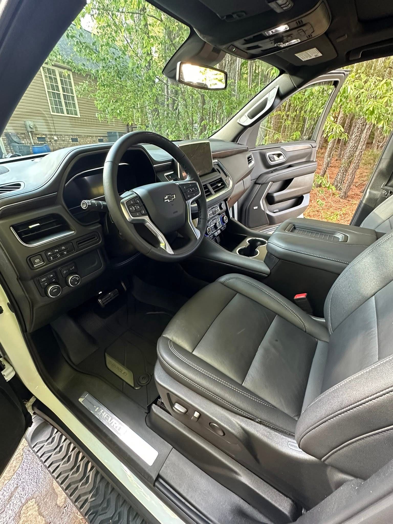 Royal Caliber Auto Spa, Rock Hill SC, Fort Mill SC, Newport SC, Lake Wylie SC, York SC, Clover SC, Tega Cay SC, India Hook SC, Indian Land SC, Baxter Village SC, Waxhaw NC, Kings Mountain NC, Gastonia NC, Charlotte NC, NoDa Charlotte NC, Shelby NC, Mooresboro NC, Lake Norman of Catawba NC, Steele Creek Charlotte NC, Ballantyne Charlotte NC, Mobile Detailing, Mobile Detailer Near Me, Mobile Detailing Company Near Me, Auto Detailing, Auto Detailing Company Near Me, Auto Detailer Near Me, Car Detailing, Car Detailing Company Near Me, Car Detailer Near Me, Full Auto Detailing, Full Car Detailing, Interior Auto Detailing, Exterior Auto Detailing, Paint Correction, Ceramic Coating, Auto Detailing Maintenance Plans, Boat Detailing, RV Detailing, Camper Detailing, Motorcycle Detailing, Fleet Detailing, Trim Restoration, Headlight Restoration
Charlotte, NC 
Rock Hill, SC 
Fort Mill, SC 
Near Me
forest city, nc
lake wylie, sc
auto detailing
mobile detaling
ceramic coating
paint correction
car detailing
rv detailing
Ballantyne
shelby, nc
rutherfordton, nc
spindale, nclake norman, nc
car detailing
truck detailing
boat detailing
interior detailing
exterior detailing
car wash
leather care
carpet shampooing
seat shampoo
per hair removal
stain removal
scratch repair
headlight restoration
trim restoration
engine bay detail
engine bay cleaning
ceramic sealant