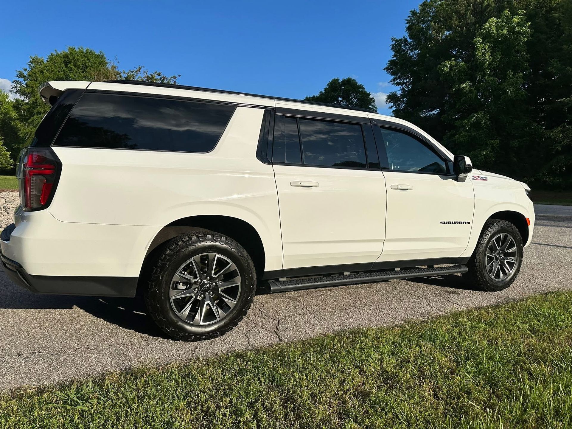 Charlotte, NC 
Rock Hill, SC 
Fort Mill, SC 
Near Me
forest city, nc
lake wylie, sc
auto detailing
mobile detaling
ceramic coating
paint correction
car detailing
rv detailing
Ballantyne
shelby, nc
rutherfordton, nc
spindale, nclake norman, nc
car detailing
truck detailing
boat detailing
interior detailing
exterior detailing
car wash
leather care
carpet shampooing
seat shampoo
per hair removal
stain removal
scratch repair
headlight restoration
trim restoration
engine bay detail
engine bay cleaning
ceramic sealant