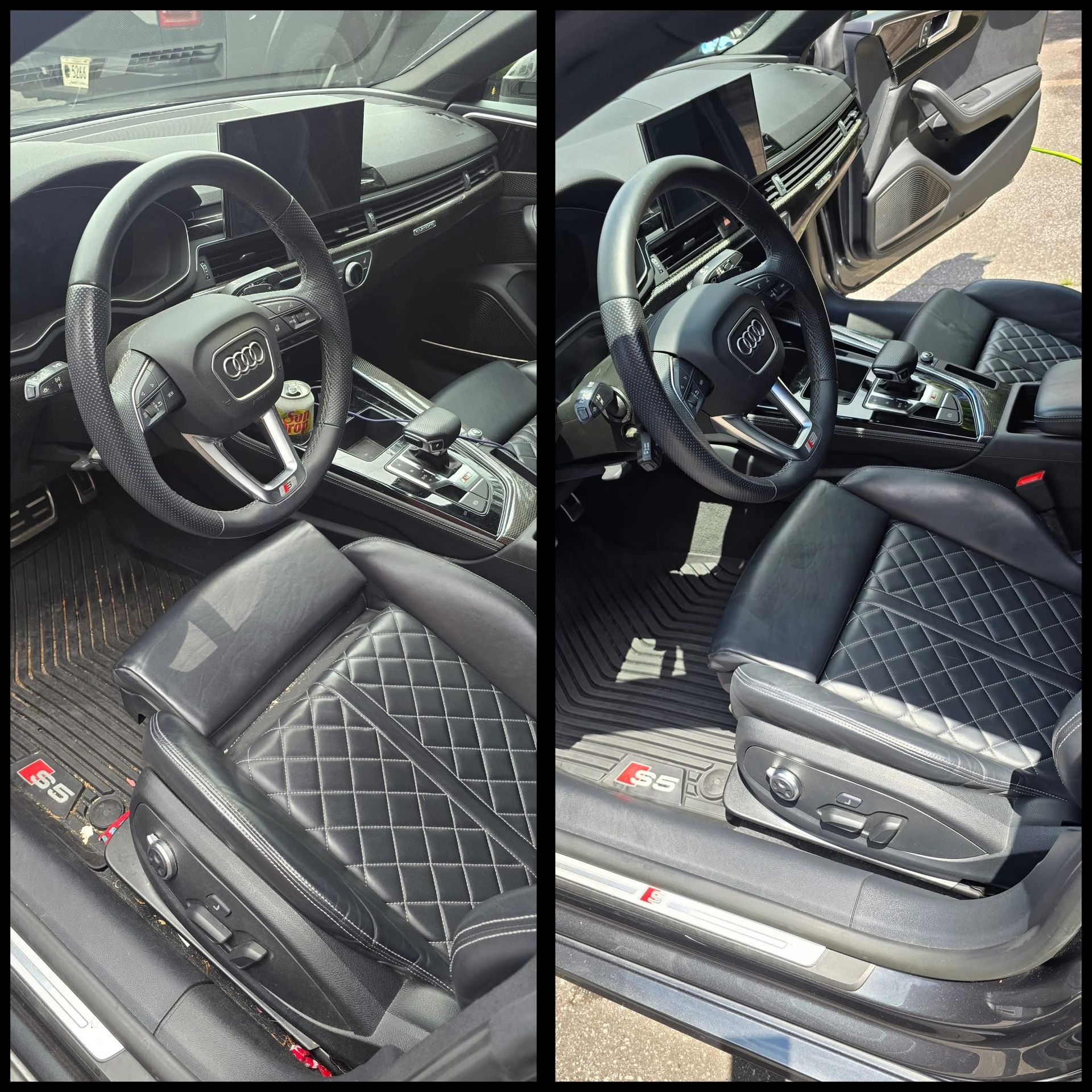 Royal Caliber Auto Spa, Rock Hill SC, Fort Mill SC, Newport SC, Lake Wylie SC, York SC, Clover SC, Tega Cay SC, India Hook SC, Indian Land SC, Baxter Village SC, Waxhaw NC, Kings Mountain NC, Gastonia NC, Charlotte NC, NoDa Charlotte NC, Shelby NC, Mooresboro NC, Lake Norman of Catawba NC, Steele Creek Charlotte NC, Ballantyne Charlotte NC, Mobile Detailing, Mobile Detailer Near Me, Mobile Detailing Company Near Me, Auto Detailing, Auto Detailing Company Near Me, Auto Detailer Near Me, Car Detailing, Car Detailing Company Near Me, Car Detailer Near Me, Full Auto Detailing, Full Car Detailing, Interior Auto Detailing, Exterior Auto Detailing, Paint Correction, Ceramic Coating, Auto Detailing Maintenance Plans, Boat Detailing, RV Detailing, Camper Detailing, Motorcycle Detailing, Fleet Detailing, Trim Restoration, Headlight Restoration
Charlotte, NC 
Rock Hill, SC 
Fort Mill, SC 
Near Me
forest city, nc
lake wylie, sc
auto detailing
mobile detaling
ceramic coating
paint correction
car detailing
rv detailing
Ballantyne
shelby, nc
rutherfordton, nc
spindale, nclake norman, nc
car detailing
truck detailing
boat detailing
interior detailing
exterior detailing
car wash
leather care
carpet shampooing
seat shampoo
per hair removal
stain removal
scratch repair
headlight restoration
trim restoration
engine bay detail
engine bay cleaning
ceramic sealant