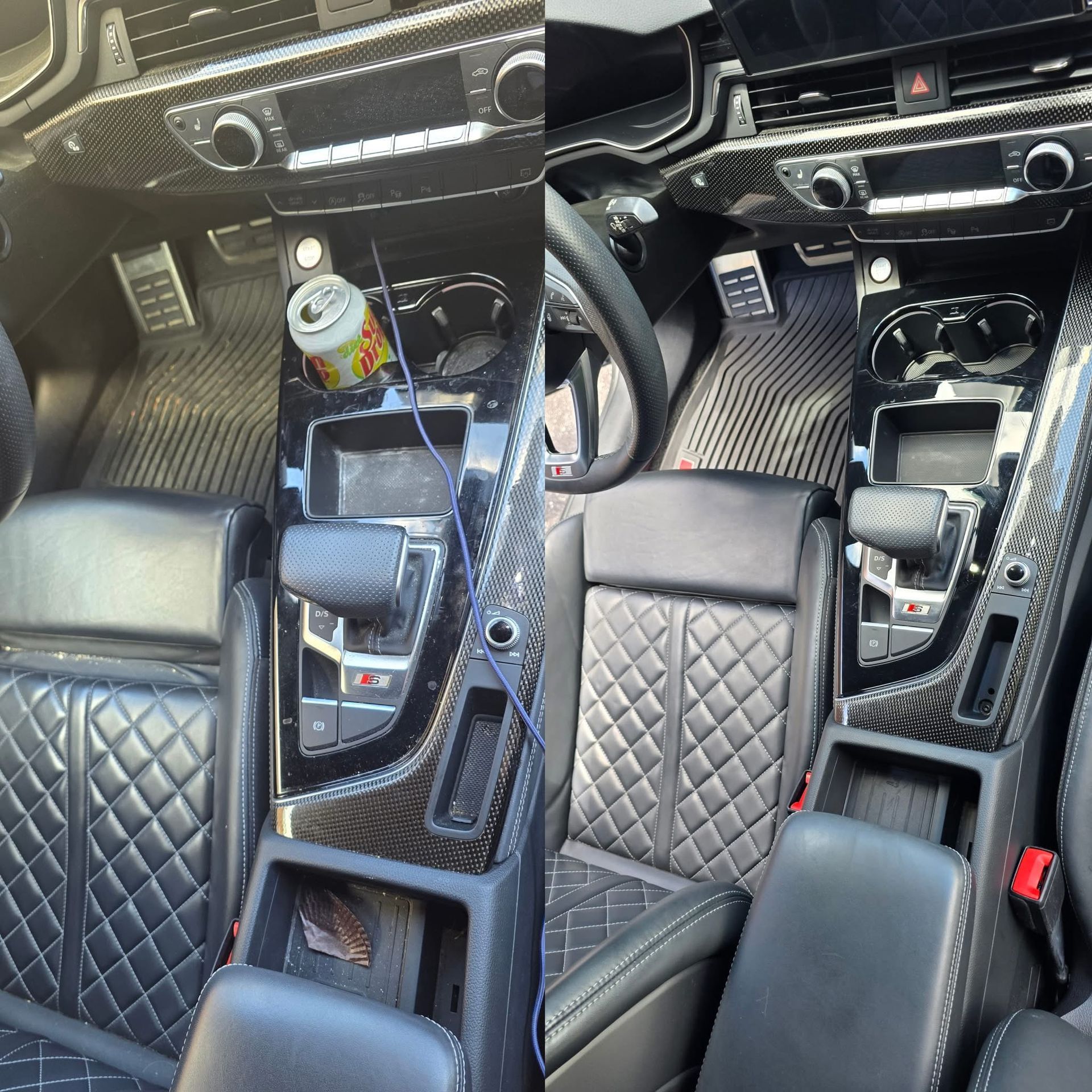 Royal Caliber Auto Spa, Rock Hill SC, Fort Mill SC, Newport SC, Lake Wylie SC, York SC, Clover SC, Tega Cay SC, India Hook SC, Indian Land SC, Baxter Village SC, Waxhaw NC, Kings Mountain NC, Gastonia NC, Charlotte NC, NoDa Charlotte NC, Shelby NC, Mooresboro NC, Lake Norman of Catawba NC, Steele Creek Charlotte NC, Ballantyne Charlotte NC, Mobile Detailing, Mobile Detailer Near Me, Mobile Detailing Company Near Me, Auto Detailing, Auto Detailing Company Near Me, Auto Detailer Near Me, Car Detailing, Car Detailing Company Near Me, Car Detailer Near Me, Full Auto Detailing, Full Car Detailing, Interior Auto Detailing, Exterior Auto Detailing, Paint Correction, Ceramic Coating, Auto Detailing Maintenance Plans, Boat Detailing, RV Detailing, Camper Detailing, Motorcycle Detailing, Fleet Detailing, Trim Restoration, Headlight Restoration