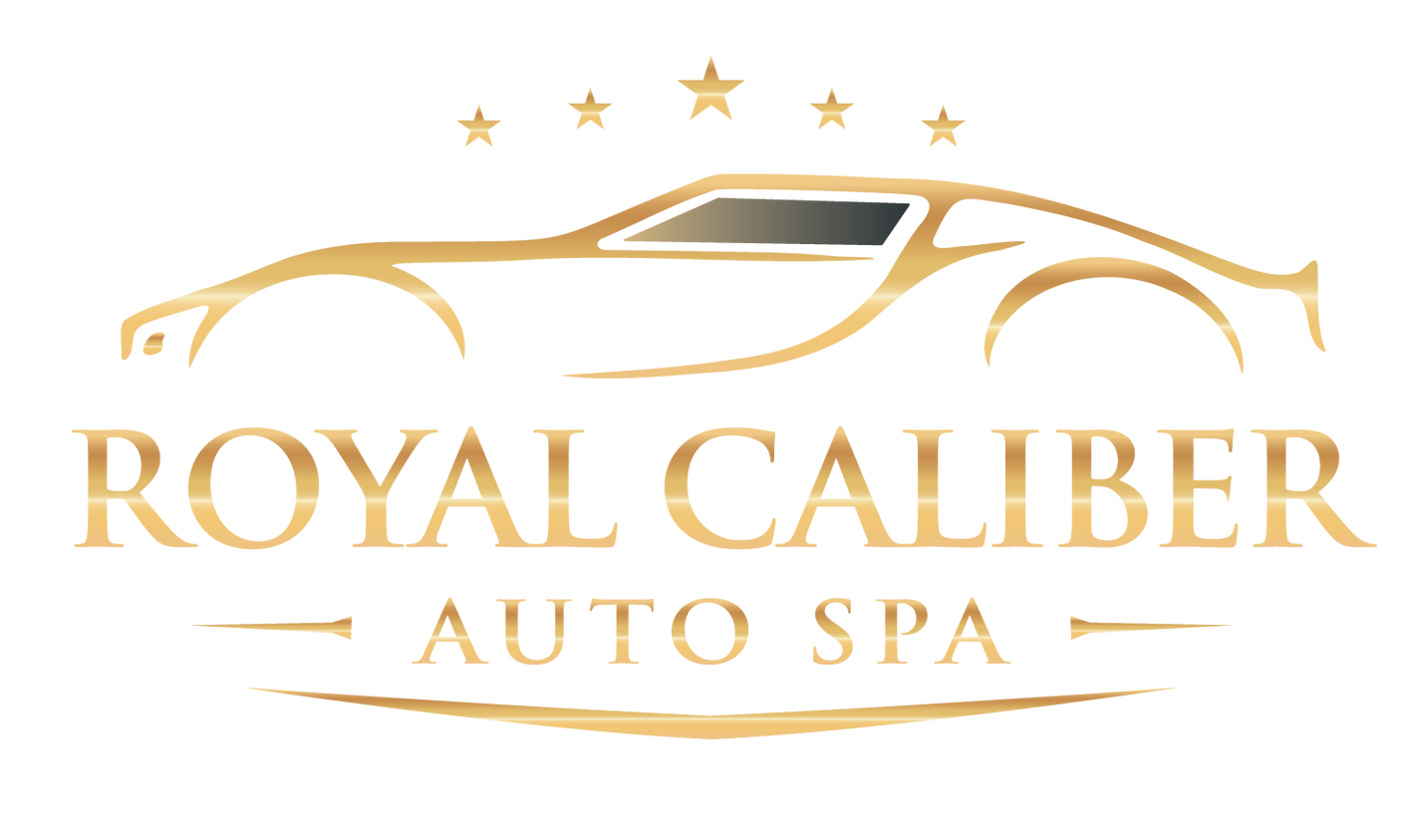 Royal Caliber Auto Spa, Rock Hill SC, Fort Mill SC, Newport SC, Lake Wylie SC, York SC, Clover SC, Tega Cay SC, India Hook SC, Indian Land SC, Baxter Village SC, Waxhaw NC, Kings Mountain NC, Gastonia NC, Charlotte NC, NoDa Charlotte NC, Shelby NC, Mooresboro NC, Lake Norman of Catawba NC, Steele Creek Charlotte NC, Ballantyne Charlotte NC, Mobile Detailing, Mobile Detailer Near Me, Mobile Detailing Company Near Me, Auto Detailing, Auto Detailing Company Near Me, Auto Detailer Near Me, Car Detailing, Car Detailing Company Near Me, Car Detailer Near Me, Full Auto Detailing, Full Car Detailing, Interior Auto Detailing, Exterior Auto Detailing, Paint Correction, Ceramic Coating, Auto Detailing Maintenance Plans, Boat Detailing, RV Detailing, Camper Detailing, Motorcycle Detailing, Fleet Detailing, Trim Restoration, Headlight Restoration