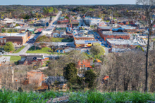 Royal Caliber Auto Spa, Rock Hill SC, Fort Mill SC, Newport SC, Lake Wylie SC, York SC, Clover SC, Tega Cay SC, India Hook SC, Indian Land SC, Baxter Village SC, Waxhaw NC, Kings Mountain NC, Gastonia NC, Charlotte NC, NoDa Charlotte NC, Shelby NC, Mooresboro NC, Lake Norman of Catawba NC, Steele Creek Charlotte NC, Ballantyne Charlotte NC, Mobile Detailing, Mobile Detailer Near Me, Mobile Detailing Company Near Me, Auto Detailing, Auto Detailing Company Near Me, Auto Detailer Near Me, Car Detailing, Car Detailing Company Near Me, Car Detailer Near Me, Full Auto Detailing, Full Car Detailing, Interior Auto Detailing, Exterior Auto Detailing, Paint Correction, Ceramic Coating, Auto Detailing Maintenance Plans, Boat Detailing, RV Detailing, Camper Detailing, Motorcycle Detailing, Fleet Detailing, Trim Restoration, Headlight Restoration