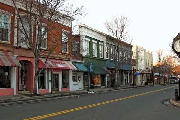 Royal Caliber Auto Spa, Rock Hill SC, Fort Mill SC, Newport SC, Lake Wylie SC, York SC, Clover SC, Tega Cay SC, India Hook SC, Indian Land SC, Baxter Village SC, Waxhaw NC, Kings Mountain NC, Gastonia NC, Charlotte NC, NoDa Charlotte NC, Shelby NC, Mooresboro NC, Lake Norman of Catawba NC, Steele Creek Charlotte NC, Ballantyne Charlotte NC, Mobile Detailing, Mobile Detailer Near Me, Mobile Detailing Company Near Me, Auto Detailing, Auto Detailing Company Near Me, Auto Detailer Near Me, Car Detailing, Car Detailing Company Near Me, Car Detailer Near Me, Full Auto Detailing, Full Car Detailing, Interior Auto Detailing, Exterior Auto Detailing, Paint Correction, Ceramic Coating, Auto Detailing Maintenance Plans, Boat Detailing, RV Detailing, Camper Detailing, Motorcycle Detailing, Fleet Detailing, Trim Restoration, Headlight Restoration