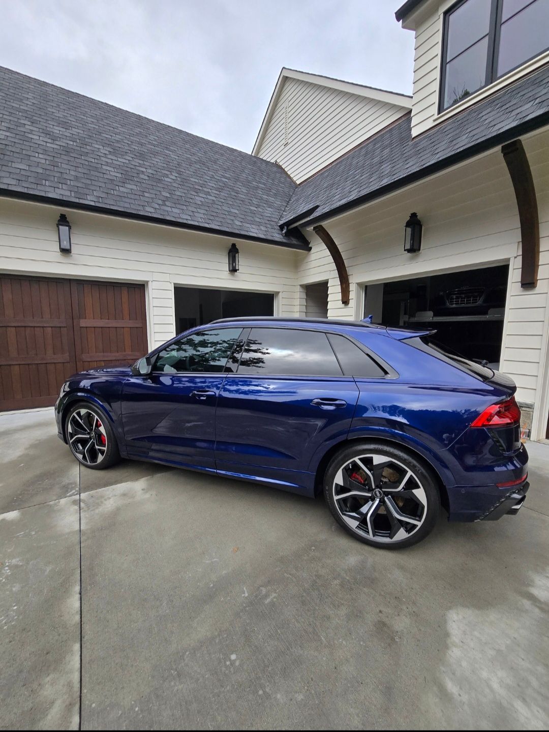 Charlotte, NC 
Rock Hill, SC 
Fort Mill, SC 
Near Me
forest city, nc
lake wylie, sc
auto detailing
mobile detaling
ceramic coating
paint correction
car detailing
rv detailing
Ballantyne
shelby, nc
rutherfordton, nc
spindale, nclake norman, nc
car detailing
truck detailing
boat detailing
interior detailing
exterior detailing
car wash
leather care
carpet shampooing
seat shampoo
per hair removal
stain removal
scratch repair
headlight restoration
trim restoration
engine bay detail
engine bay cleaning
ceramic sealant