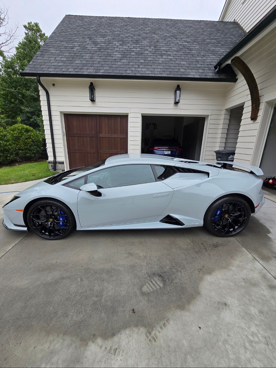 Royal Caliber Auto Spa, Rock Hill SC, Fort Mill SC, Newport SC, Lake Wylie SC, York SC, Clover SC, Tega Cay SC, India Hook SC, Indian Land SC, Baxter Village SC, Waxhaw NC, Kings Mountain NC, Gastonia NC, Charlotte NC, NoDa Charlotte NC, Shelby NC, Mooresboro NC, Lake Norman of Catawba NC, Steele Creek Charlotte NC, Ballantyne Charlotte NC, Mobile Detailing, Mobile Detailer Near Me, Mobile Detailing Company Near Me, Auto Detailing, Auto Detailing Company Near Me, Auto Detailer Near Me, Car Detailing, Car Detailing Company Near Me, Car Detailer Near Me, Full Auto Detailing, Full Car Detailing, Interior Auto Detailing, Exterior Auto Detailing, Paint Correction, Ceramic Coating, Auto Detailing Maintenance Plans, Boat Detailing, RV Detailing, Camper Detailing, Motorcycle Detailing, Fleet Detailing, Trim Restoration, Headlight Restoration