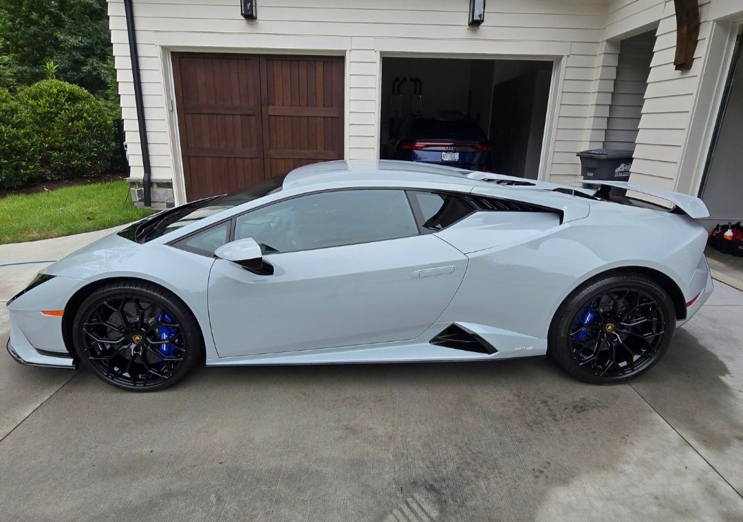 Royal Caliber Auto Spa, Rock Hill SC, Fort Mill SC, Newport SC, Lake Wylie SC, York SC, Clover SC, Tega Cay SC, India Hook SC, Indian Land SC, Baxter Village SC, Waxhaw NC, Kings Mountain NC, Gastonia NC, Charlotte NC, NoDa Charlotte NC, Shelby NC, Mooresboro NC, Lake Norman of Catawba NC, Steele Creek Charlotte NC, Ballantyne Charlotte NC, Mobile Detailing, Mobile Detailer Near Me, Mobile Detailing Company Near Me, Auto Detailing, Auto Detailing Company Near Me, Auto Detailer Near Me, Car Detailing, Car Detailing Company Near Me, Car Detailer Near Me, Full Auto Detailing, Full Car Detailing, Interior Auto Detailing, Exterior Auto Detailing, Paint Correction, Ceramic Coating, Auto Detailing Maintenance Plans, Boat Detailing, RV Detailing, Camper Detailing, Motorcycle Detailing, Fleet Detailing, Trim Restoration, Headlight Restoration