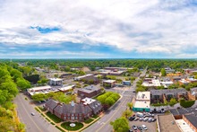 Royal Caliber Auto Spa, Rock Hill SC, Fort Mill SC, Newport SC, Lake Wylie SC, York SC, Clover SC, Tega Cay SC, India Hook SC, Indian Land SC, Baxter Village SC, Waxhaw NC, Kings Mountain NC, Gastonia NC, Charlotte NC, NoDa Charlotte NC, Shelby NC, Mooresboro NC, Lake Norman of Catawba NC, Steele Creek Charlotte NC, Ballantyne Charlotte NC, Mobile Detailing, Mobile Detailer Near Me, Mobile Detailing Company Near Me, Auto Detailing, Auto Detailing Company Near Me, Auto Detailer Near Me, Car Detailing, Car Detailing Company Near Me, Car Detailer Near Me, Full Auto Detailing, Full Car Detailing, Interior Auto Detailing, Exterior Auto Detailing, Paint Correction, Ceramic Coating, Auto Detailing Maintenance Plans, Boat Detailing, RV Detailing, Camper Detailing, Motorcycle Detailing, Fleet Detailing, Trim Restoration, Headlight Restoration