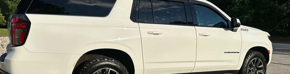 Royal Caliber Auto Spa, Rock Hill SC, Fort Mill SC, Newport SC, Lake Wylie SC, York SC, Clover SC, Tega Cay SC, India Hook SC, Indian Land SC, Baxter Village SC, Waxhaw NC, Kings Mountain NC, Gastonia NC, Charlotte NC, NoDa Charlotte NC, Shelby NC, Mooresboro NC, Lake Norman of Catawba NC, Steele Creek Charlotte NC, Ballantyne Charlotte NC, Mobile Detailing, Mobile Detailer Near Me, Mobile Detailing Company Near Me, Auto Detailing, Auto Detailing Company Near Me, Auto Detailer Near Me, Car Detailing, Car Detailing Company Near Me, Car Detailer Near Me, Full Auto Detailing, Full Car Detailing, Interior Auto Detailing, Exterior Auto Detailing, Paint Correction, Ceramic Coating, Auto Detailing Maintenance Plans, Boat Detailing, RV Detailing, Camper Detailing, Motorcycle Detailing, Fleet Detailing, Trim Restoration, Headlight Restoration