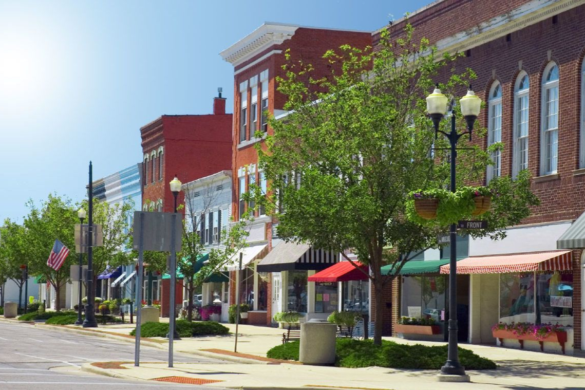 Royal Caliber Auto Spa, Rock Hill SC, Fort Mill SC, Newport SC, Lake Wylie SC, York SC, Clover SC, Tega Cay SC, India Hook SC, Indian Land SC, Baxter Village SC, Waxhaw NC, Kings Mountain NC, Gastonia NC, Charlotte NC, NoDa Charlotte NC, Shelby NC, Mooresboro NC, Lake Norman of Catawba NC, Steele Creek Charlotte NC, Ballantyne Charlotte NC, Mobile Detailing, Mobile Detailer Near Me, Mobile Detailing Company Near Me, Auto Detailing, Auto Detailing Company Near Me, Auto Detailer Near Me, Car Detailing, Car Detailing Company Near Me, Car Detailer Near Me, Full Auto Detailing, Full Car Detailing, Interior Auto Detailing, Exterior Auto Detailing, Paint Correction, Ceramic Coating, Auto Detailing Maintenance Plans, Boat Detailing, RV Detailing, Camper Detailing, Motorcycle Detailing, Fleet Detailing, Trim Restoration, Headlight Restoration