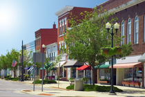 Royal Caliber Auto Spa, Rock Hill SC, Fort Mill SC, Newport SC, Lake Wylie SC, York SC, Clover SC, Tega Cay SC, India Hook SC, Indian Land SC, Baxter Village SC, Waxhaw NC, Kings Mountain NC, Gastonia NC, Charlotte NC, NoDa Charlotte NC, Shelby NC, Mooresboro NC, Lake Norman of Catawba NC, Steele Creek Charlotte NC, Ballantyne Charlotte NC, Mobile Detailing, Mobile Detailer Near Me, Mobile Detailing Company Near Me, Auto Detailing, Auto Detailing Company Near Me, Auto Detailer Near Me, Car Detailing, Car Detailing Company Near Me, Car Detailer Near Me, Full Auto Detailing, Full Car Detailing, Interior Auto Detailing, Exterior Auto Detailing, Paint Correction, Ceramic Coating, Auto Detailing Maintenance Plans, Boat Detailing, RV Detailing, Camper Detailing, Motorcycle Detailing, Fleet Detailing, Trim Restoration, Headlight Restoration