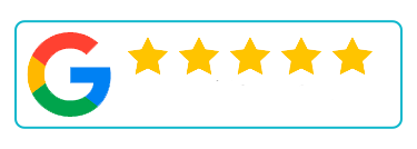 Royal Caliber Auto Spa, Rock Hill SC, Fort Mill SC, Newport SC, Lake Wylie SC, York SC, Clover SC, Tega Cay SC, India Hook SC, Indian Land SC, Baxter Village SC, Waxhaw NC, Kings Mountain NC, Gastonia NC, Charlotte NC, NoDa Charlotte NC, Shelby NC, Mooresboro NC, Lake Norman of Catawba NC, Steele Creek Charlotte NC, Ballantyne Charlotte NC, Mobile Detailing, Mobile Detailer Near Me, Mobile Detailing Company Near Me, Auto Detailing, Auto Detailing Company Near Me, Auto Detailer Near Me, Car Detailing, Car Detailing Company Near Me, Car Detailer Near Me, Full Auto Detailing, Full Car Detailing, Interior Auto Detailing, Exterior Auto Detailing, Paint Correction, Ceramic Coating, Auto Detailing Maintenance Plans, Boat Detailing, RV Detailing, Camper Detailing, Motorcycle Detailing, Fleet Detailing, Trim Restoration, Headlight Restoration