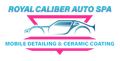Royal Caliber Auto Spa, Rock Hill SC, Fort Mill SC, Newport SC, Lake Wylie SC, York SC, Clover SC, Tega Cay SC, India Hook SC, Indian Land SC, Baxter Village SC, Waxhaw NC, Kings Mountain NC, Gastonia NC, Charlotte NC, NoDa Charlotte NC, Shelby NC, Mooresboro NC, Lake Norman of Catawba NC, Steele Creek Charlotte NC, Ballantyne Charlotte NC, Mobile Detailing, Mobile Detailer Near Me, Mobile Detailing Company Near Me, Auto Detailing, Auto Detailing Company Near Me, Auto Detailer Near Me, Car Detailing, Car Detailing Company Near Me, Car Detailer Near Me, Full Auto Detailing, Full Car Detailing, Interior Auto Detailing, Exterior Auto Detailing, Paint Correction, Ceramic Coating, Auto Detailing Maintenance Plans, Boat Detailing, RV Detailing, Camper Detailing, Motorcycle Detailing, Fleet Detailing, Trim Restoration, Headlight Restoration