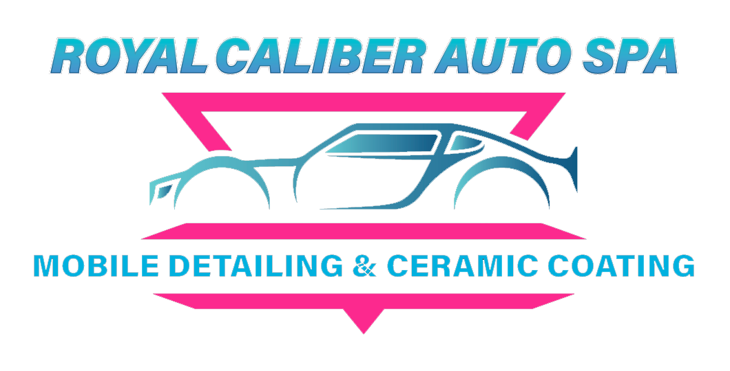 Royal Caliber Auto Spa, Rock Hill SC, Fort Mill SC, Newport SC, Lake Wylie SC, York SC, Clover SC, Tega Cay SC, India Hook SC, Indian Land SC, Baxter Village SC, Waxhaw NC, Kings Mountain NC, Gastonia NC, Charlotte NC, NoDa Charlotte NC, Shelby NC, Mooresboro NC, Lake Norman of Catawba NC, Steele Creek Charlotte NC, Ballantyne Charlotte NC, Mobile Detailing, Mobile Detailer Near Me, Mobile Detailing Company Near Me, Auto Detailing, Auto Detailing Company Near Me, Auto Detailer Near Me, Car Detailing, Car Detailing Company Near Me, Car Detailer Near Me, Full Auto Detailing, Full Car Detailing, Interior Auto Detailing, Exterior Auto Detailing, Paint Correction, Ceramic Coating, Auto Detailing Maintenance Plans, Boat Detailing, RV Detailing, Camper Detailing, Motorcycle Detailing, Fleet Detailing, Trim Restoration, Headlight Restoration