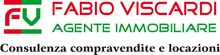 Fabio Viscardi Agente Immobiliare logo