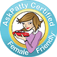 Ask Patty | A+ Japanese Auto Repair, Inc.