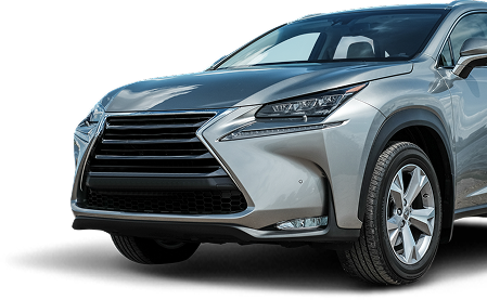 Vehicle | A+ Japanese Auto Repair, Inc.