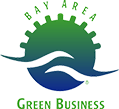 Green Business | A+ Japanese Auto Repair, Inc.