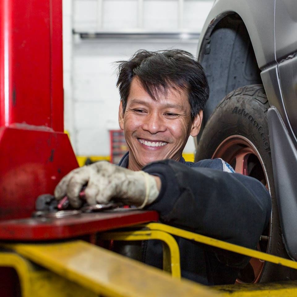 Car repair | A+ Japanese Auto Repair, Inc.