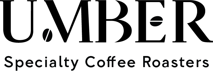 Cafe Umber Logo