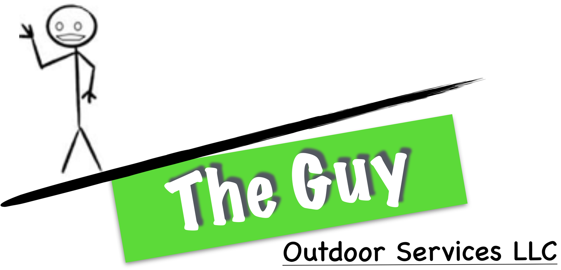 The Guy Outdoor Services