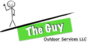 The Guy Outdoor Services