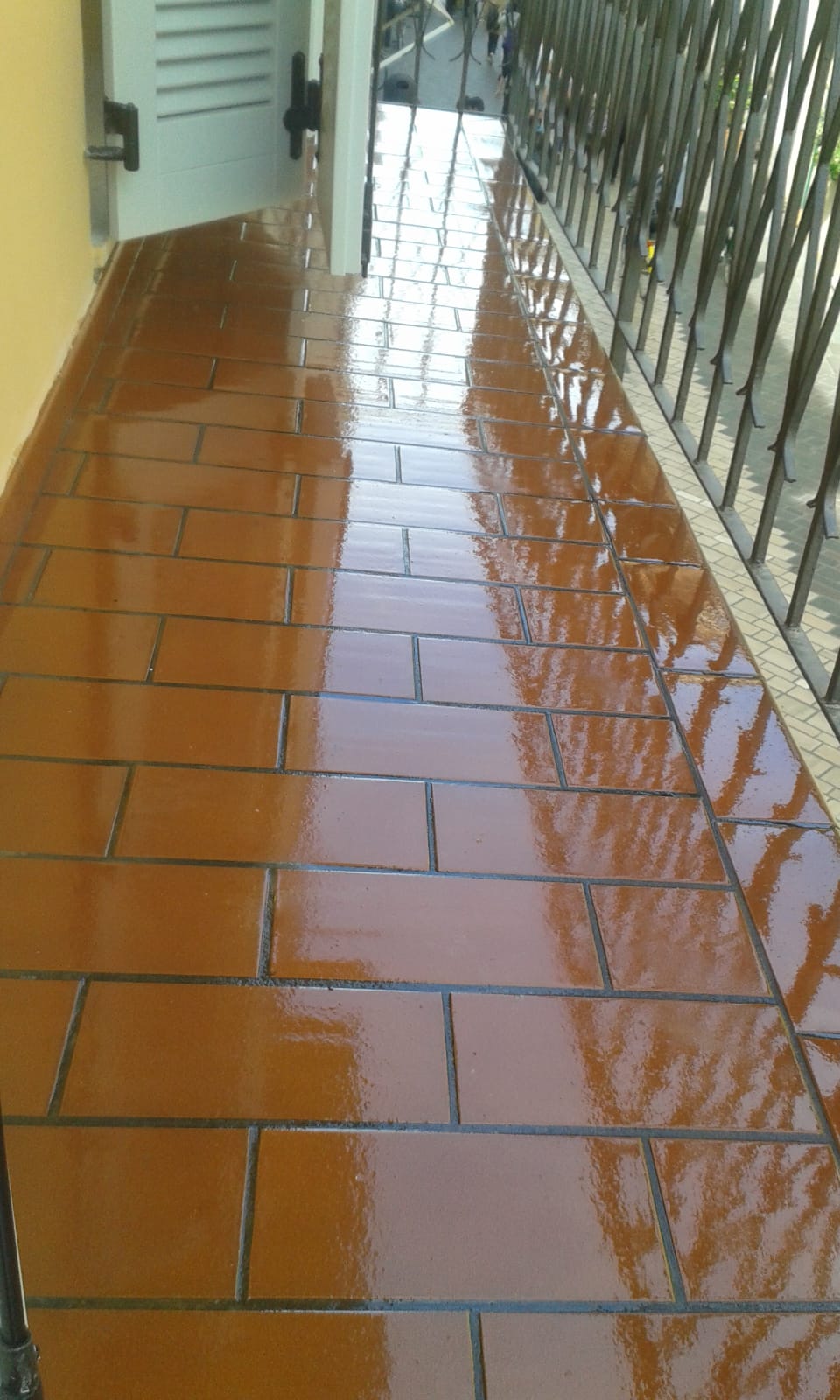 servizi di pulizia a Ravenna