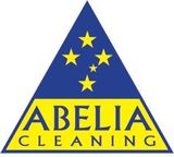 Abelia Cleaning