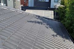 New Roofing Service - Roofing Direct Ptd Ltd New Roofing Service - Roofing Direct Ptd Ltd