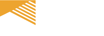 Roofing Direct Ptd Ltd logo