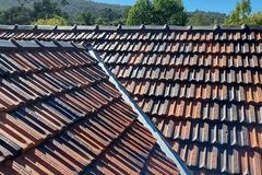 Roofing Repair Services - Roofing Direct Ptd Ltd Roofing Repair Services - Roofing Direct Ptd Ltd