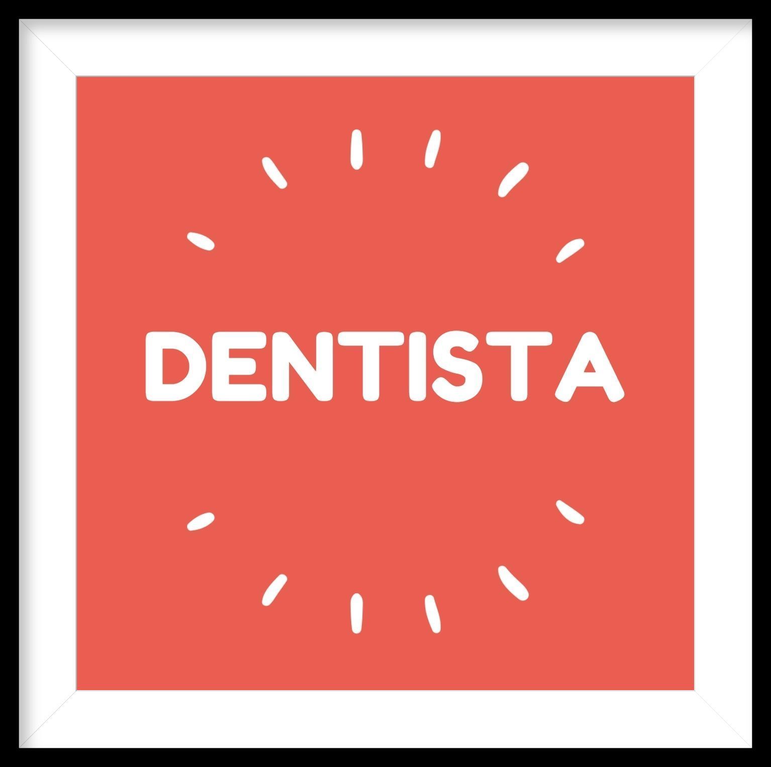 Dentista Milano- studio dentistico Milano