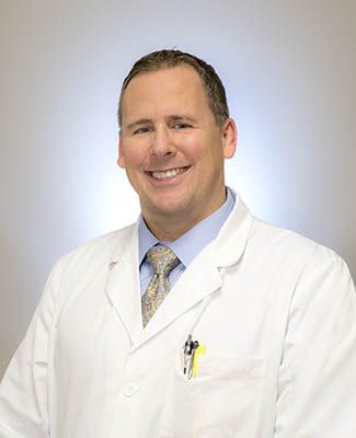 Dr. Frank Dachtler, D.C. — Broadview Heights, OH — Broadview Chiropractic