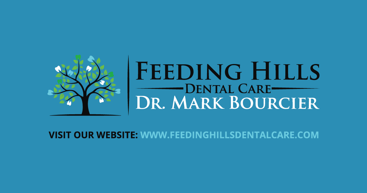 Our Doctors Feeding Hills Dental Care in Agawam MA
