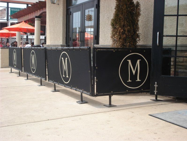 M Sign - Custom Signs in Franklin Square, NY