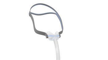 ResMed AirFit N30 Nasal Mask — Mid North Coast Sleep Clinic in Taree, NSW