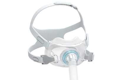 BMC F6 Full Face Mask