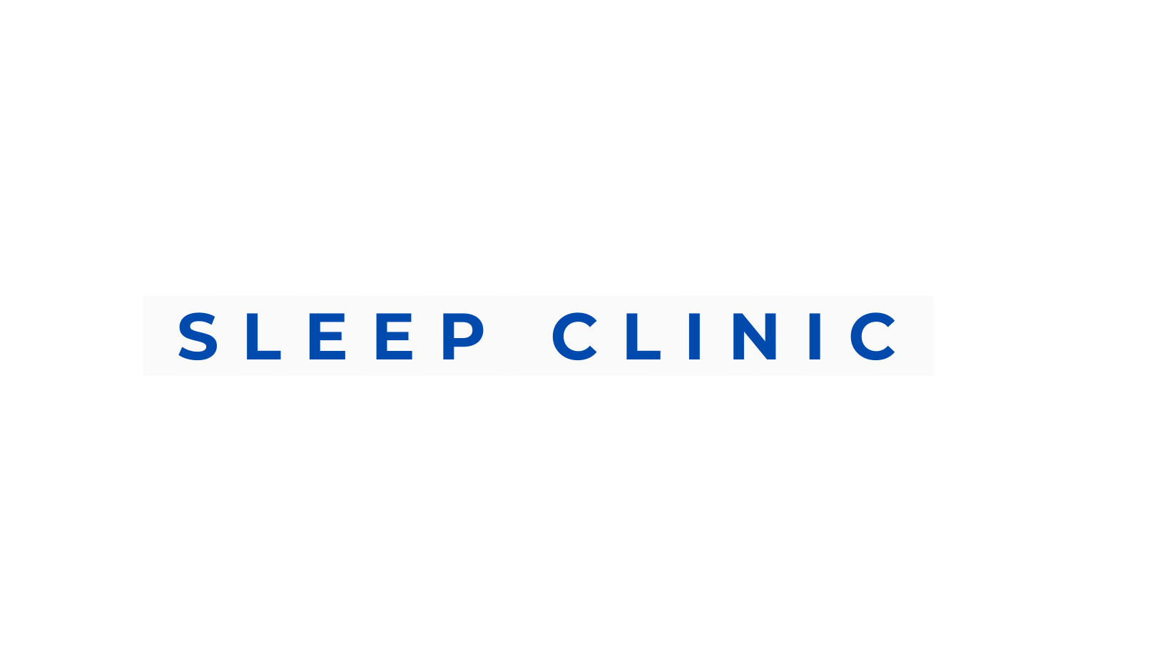 Sleep Clinic Mid North Coast
