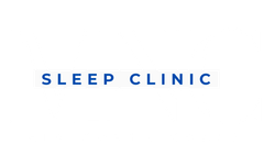 Sleep Clinic Mid North Coast