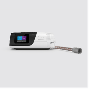 Airsense 11 Autoset — Mid North Coast Sleep Clinic in Taree, NSW